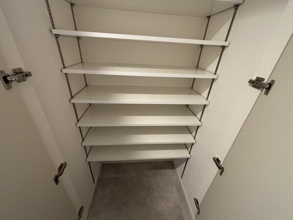 スプランディッドライズ新大阪ノースの物件内観写真